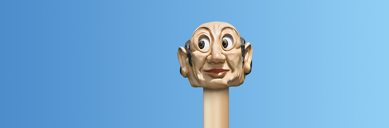 HEADER_Elsa_1280x422px_WEB (1) kopie