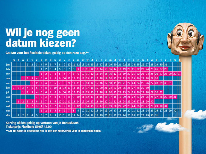 kalender_flexibelseizoen_-_Banner_M_Efteling.original kopie